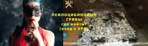гидропоника Саяногорск