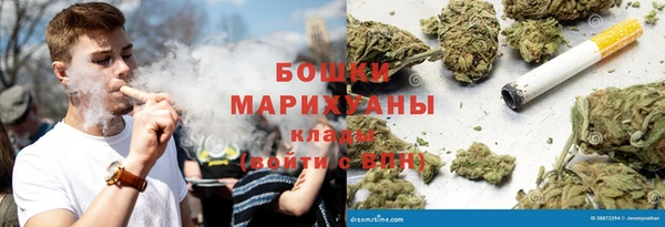 гидропоника Саяногорск