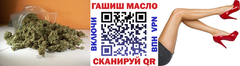 Купить Советский Дистиллят ТГК гашишное масло